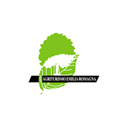 Agriturismo Emilia Romagna