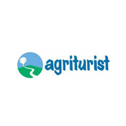 Agriturist